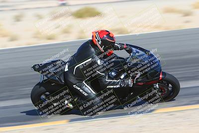 media/Jan-14-2024-SoCal Trackdays (Sun) [[2e55ec21a6]]/Turn 12 Inside (945am)/